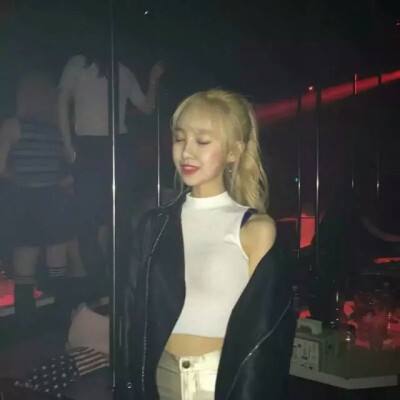 kok中欧登录入口app下载