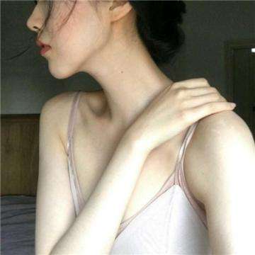 雅博app官网下载