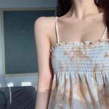 熊猫娱乐app手机app下载