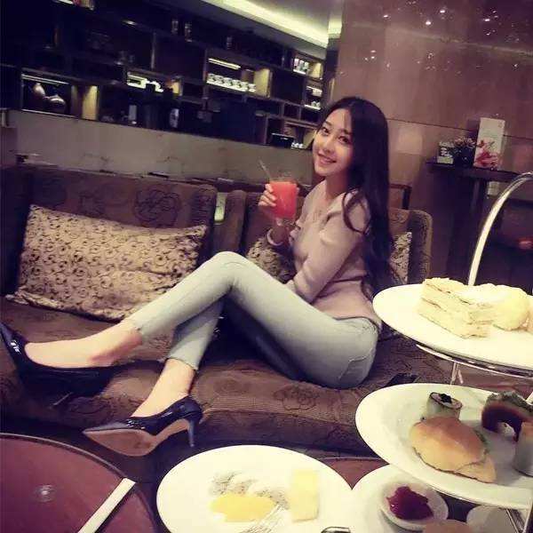 雅博app官网下载